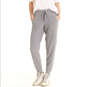 Naked Cashmere Aubrina Jogger